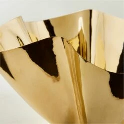 marin sHOP -marin sHOP AdornBrassBowlAVSHF22