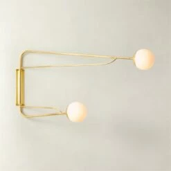 marin sHOP -marin sHOP AhvaPdBrsDbArmArtcgWlScnROF23