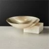 Akri Low Serving Bowl -marin sHOP AkriLowServingBowlSHS21