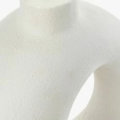 Algarve Ceramic Table Lamp 10 Algarve Ceramic Table Lamp -marin sHOP AlgarveCeramicTableLampAV2F19