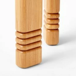 Altadena Oak Side Table -marin sHOP AltadenaWdSideTableAV2SSS22