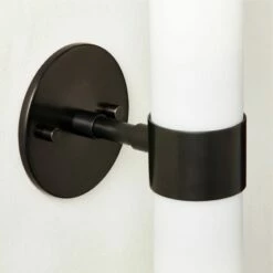 Amie Blackened Brass Wall Sconce Light -marin sHOP AmieBlkdBrassWallSconceAV3SHF23