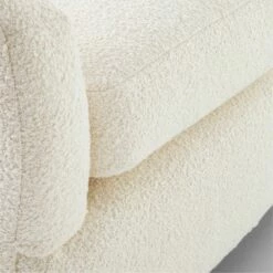 Bacio Cream Boucle Sofa With Bleached Oak Legs -marin sHOP BacioBoucleSofaAVSSS21