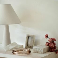 Celeste Quartz Boxes -marin sHOP BangleDirtyRoseLowGlassFB21 1x1