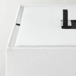 Beau Matte Black Table Lamp 8 Beau Matte Black Table Lamp -marin sHOP BeauMttBlkTableLampAVSHF22