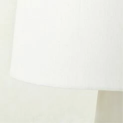 Beke Silver-Plated Table Lamp 10 Beke Silver-Plated Table Lamp -marin sHOP BekeBrtlstSSTableLampAV2SHS23