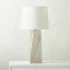 Beke Silver-Plated Table Lamp 2 Beke Silver-Plated Table Lamp -marin sHOP BekeBrtlstSSTableLampSHS23