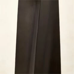 Beke Bronze Floor Lamp -marin sHOP BekeBrutalistBrnzFlrLampAVSHS23