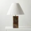 Bianca Marble Table Lamp -marin sHOP BiancaMarbleTableLampSHS23