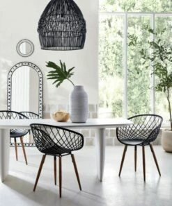 Onyx Raw Edge Stone Bowl 20 Onyx Raw Edge Stone Bowl -marin sHOP BordoConcreteDiningTableOnyxFB19