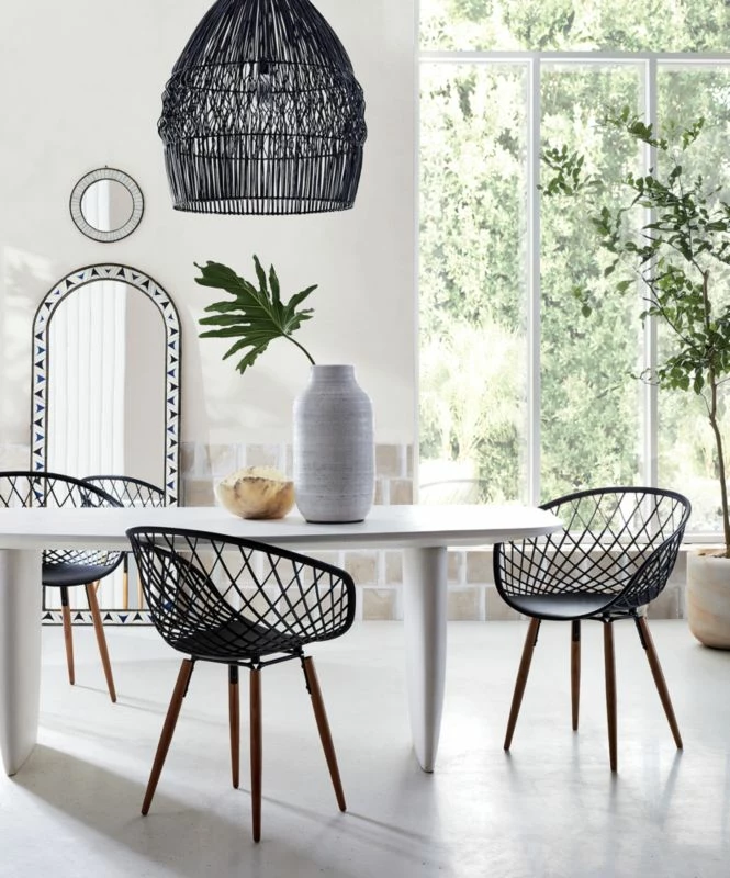 Onyx Raw Edge Stone Bowl 9 Onyx Raw Edge Stone Bowl - Image 7