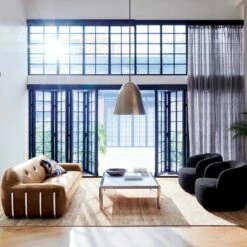 Brace Leather Tufted Sofa -marin sHOP BraceLeatherSofaJN21 1x1 1