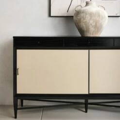 Rhea Terracotta Vase 13 Rhea Terracotta Vase -marin sHOP CB2FA22 15A 217