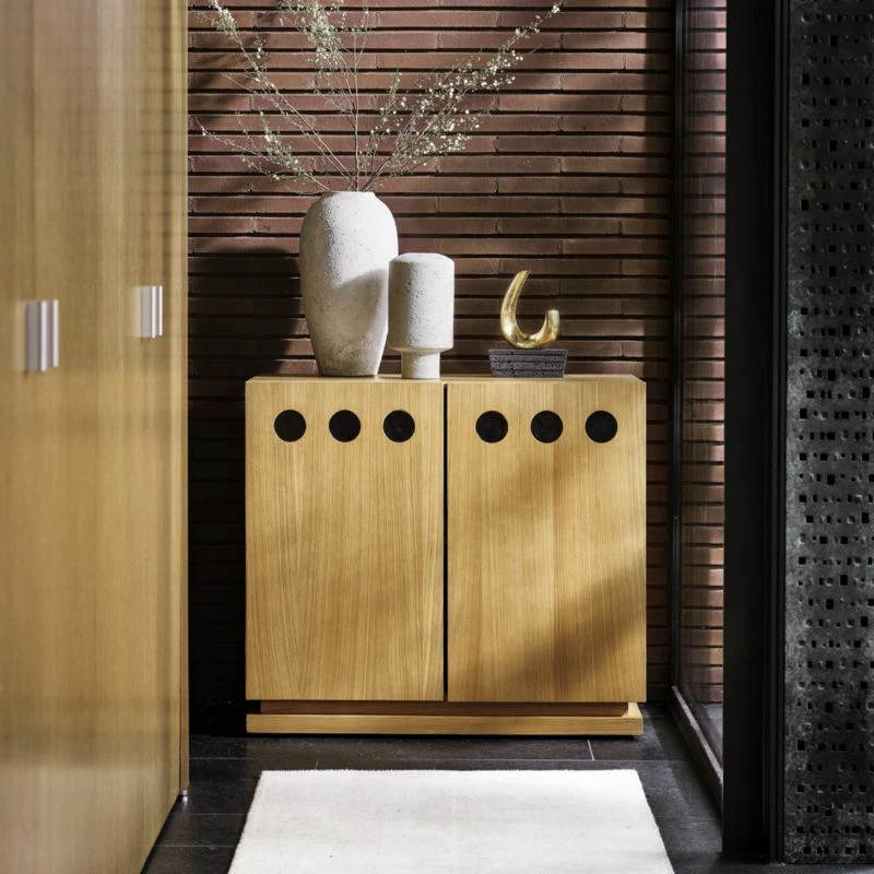 Clef Brass Sculpture Bookend 6 Clef Brass Sculpture Bookend - Image 4