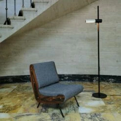 Colonna Adjustable Black Floor Lamp -marin sHOP CB2FA22 FR 26 V1 1