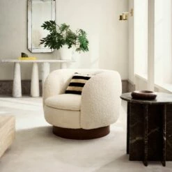 Kashima Bronze Catchall Dish 12 Kashima Bronze Catchall Dish -marin sHOP CB2FA23 02A V2 1