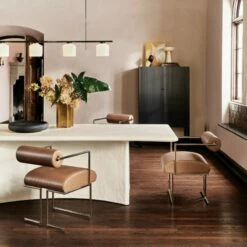 Jet Solid Wood Bowl -marin sHOP CB2FA23 BID 02 V2