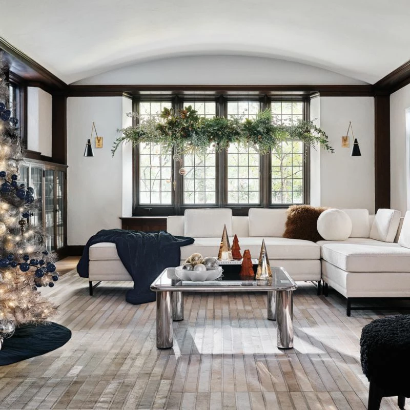 Aldus Black And Polished Brass Articulating Wall Sconce 9 Aldus Black And Polished Brass Articulating Wall Sconce - Image 7