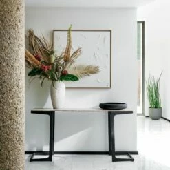 Jet Solid Wood Bowl -marin sHOP CB2SP22 05A V2