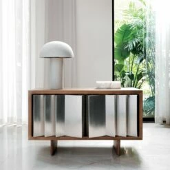 Celeste Quartz Boxes -marin sHOP CB2SP22 06B 1