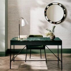 Celeste Quartz Boxes -marin sHOP CB2SP22 26A hero