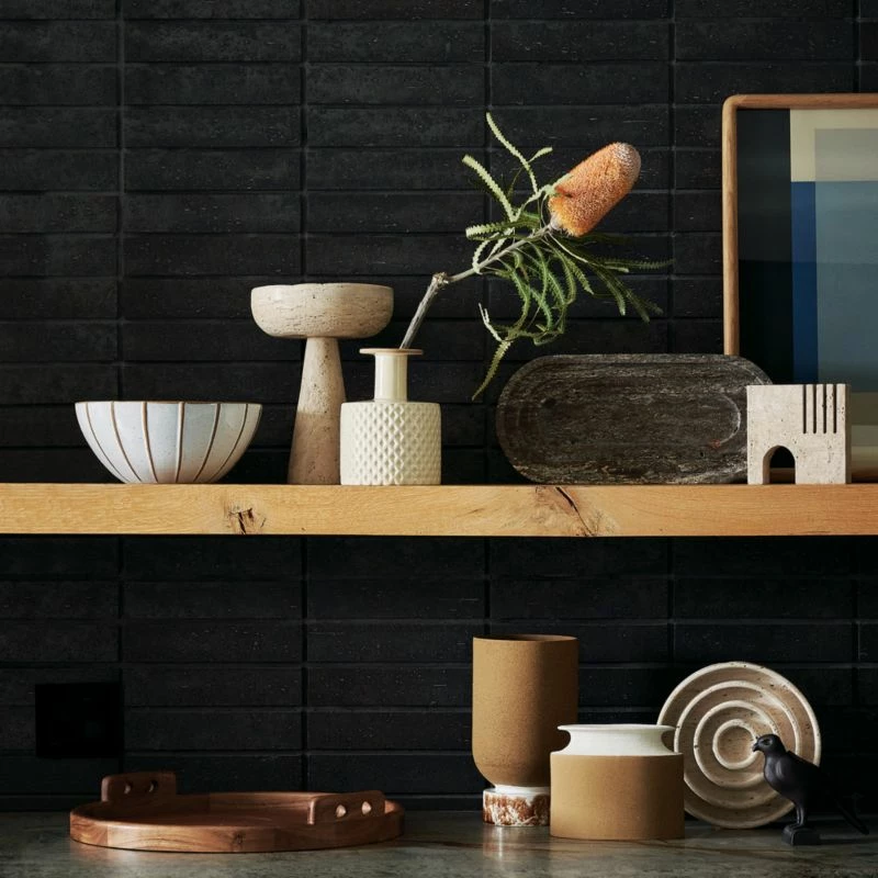 Descanso Stoneware Bowl 7 Descanso Stoneware Bowl - Image 5