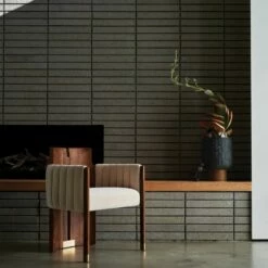 Clemente Footed Clay Indoor/Outdoor Planter Medium -marin sHOP CB2SP22 LF 11A V1