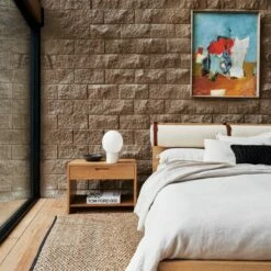 Farol Ceramic Table Lamp 20 Farol Ceramic Table Lamp -marin sHOP CB2SP22 LF 5A REP V2