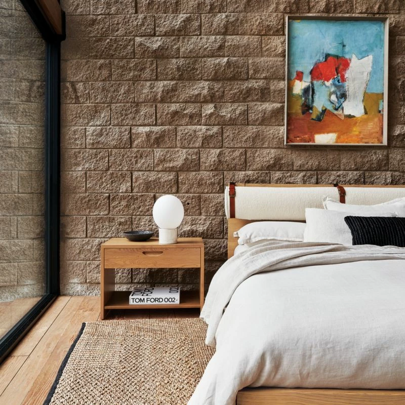 Farol Ceramic Table Lamp 11 Farol Ceramic Table Lamp - Image 9