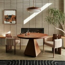 Capistrano Brass Pendant Light 22" 11 Capistrano Brass Pendant Light 22" -marin sHOP CB2SP22 LF 6A V1 RET