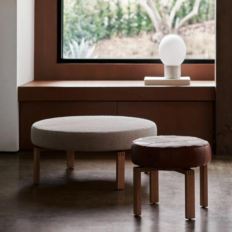 Farol Ceramic Table Lamp 9 Farol Ceramic Table Lamp - Image 7