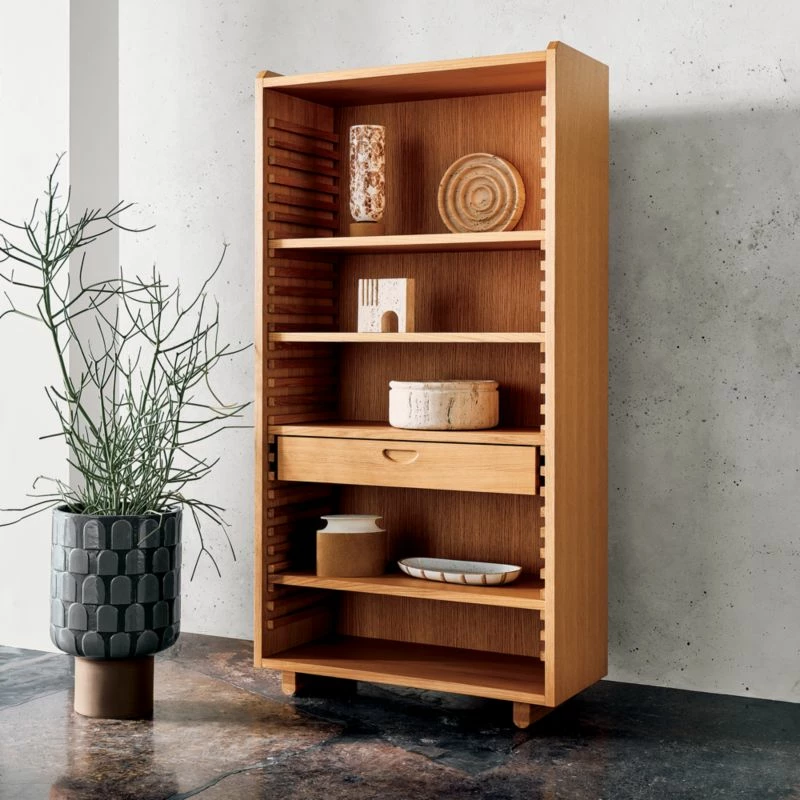 Descanso Stoneware Tray 7 Descanso Stoneware Tray - Image 5