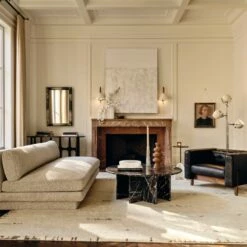 Marconi Tufted Black Leather Accent Chair 17 Marconi Tufted Black Leather Accent Chair -marin sHOP CB2SP23 07A V1 2