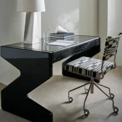 Beke Bronze Table Lamp 11 Beke Bronze Table Lamp -marin sHOP CB2SP23 10G V2 2