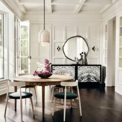 Cilindro Black Steel Wall Sconce 15 Cilindro Black Steel Wall Sconce -marin sHOP CB2SP23 15A V1 1