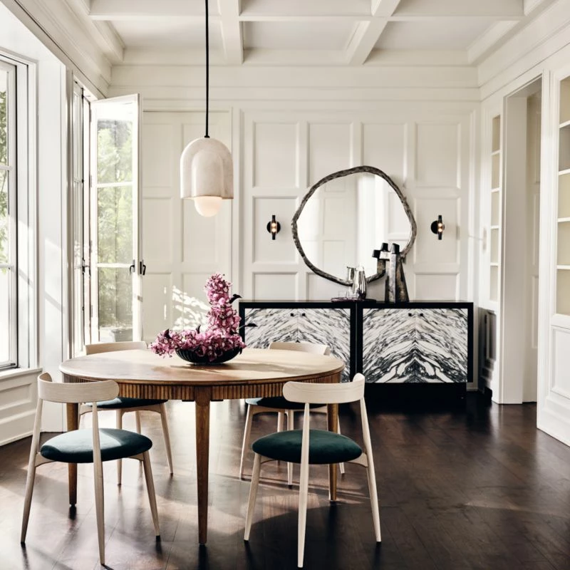 Cilindro Black Steel Wall Sconce 9 Cilindro Black Steel Wall Sconce - Image 7