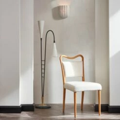 Caro Black Metal Floor Lamp 13 Caro Black Metal Floor Lamp -marin sHOP CB2SP23 20B v1 RET 1