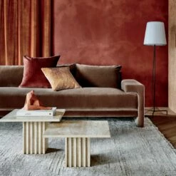 Camden Rye Velvet Sofa 10 Camden Rye Velvet Sofa -marin sHOP CamdenRyeVelvetSofaAG21 1x1