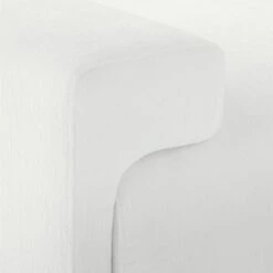 Camden White Lounge Chair 13 Camden White Lounge Chair -marin sHOP CamdenWhiteChairAVSSF21