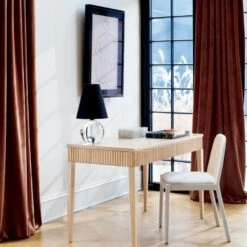 Celeste Quartz Boxes -marin sHOP CapeWoodDeskJN21 1x1