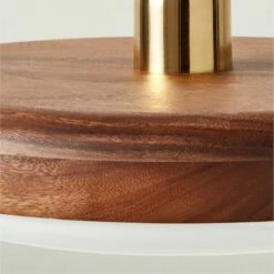 Capistrano Brass Pendant Light 22" 9 Capistrano Brass Pendant Light 22" -marin sHOP CapistranoPndntLight22inAV2SHS22