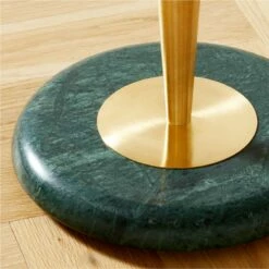 Caro Black And White Metal Table Lamp 10 Caro Black And White Metal Table Lamp -marin sHOP CaroFloorLampAV3SHS23