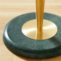 Caro Black Metal Floor Lamp 10 Caro Black Metal Floor Lamp -marin sHOP CaroFloorLampAVSHS23