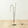 Caro Black Metal Floor Lamp 1 Caro Black Metal Floor Lamp -marin sHOP CaroFloorLampSHS23