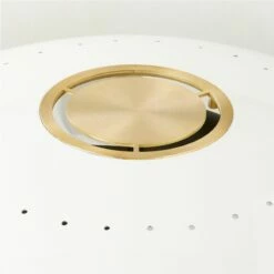 Caro Black And White Metal Table Lamp 11 Caro Black And White Metal Table Lamp -marin sHOP CaroTableLampAV2SHS23