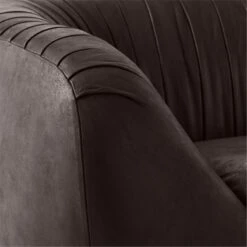 Cecil Black Leather Sofa 13 Cecil Black Leather Sofa -marin sHOP CecilBlkLeatherSofaAVSSF22
