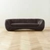 Cecil Black Leather Sofa -marin sHOP CecilBlkLeatherSofaSHF22