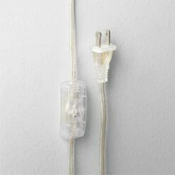 Coiled Champagne Wall Sconce 9 Coiled Champagne Wall Sconce -marin sHOP CoiledChampagneSconceAV2SHF21