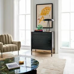 Exposior Travertine Table Lamp Model 2021 12 Exposior Travertine Table Lamp Model 2021 -marin sHOP ConnoisseurDresserModelM21