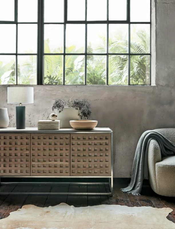 Limestone Sphere Bowl Filler 12 Limestone Sphere Bowl Filler - Image 10